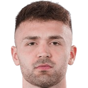 Marko Ilić