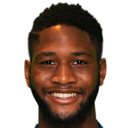 Abdoulaye Sissako