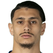 Rayan Senhadji