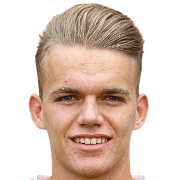 Nicklas Shipnoski