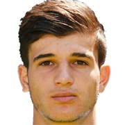 Hayk Galstyan