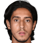 Youssef Maleh