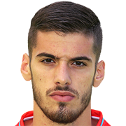 Luka Bogdan