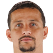 Luiz Felipe Ramos Marchi
