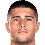 Kevin Bonifazi