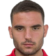 Enrico Brignola