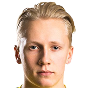 Mikael Soisalo