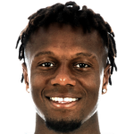Hamza Mendyl