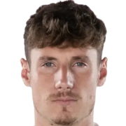 Andrea Pinamonti