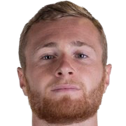 Tommaso Pobega