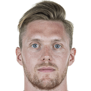 Florian Müller