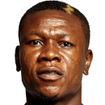 Samuel Kalu Ojim