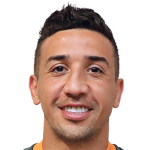Davidson Da Luz Pereira