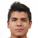 David Rangel Rendón