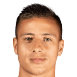 Mateo Puerta Peláez