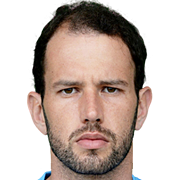 Rafael Broetto Henrique