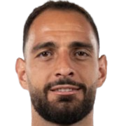 Grigoris Kastanos