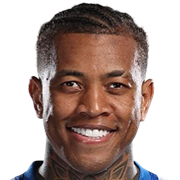 Igor Julio Dos Santos De Paulo