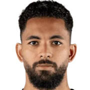 Douglas Luiz Soares De Paulo