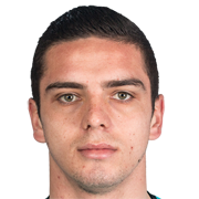 Aldin Ćeman