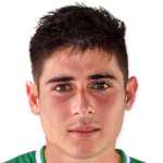 Leandro Suhr Avondet