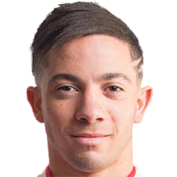 Mauro Andrés Da Luz Regalado