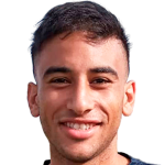 Federico Puente Arap