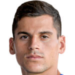 Neven Đurasek