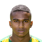 Hennos Asmelash