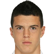 Sava Petrov