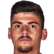 Lucas De Souza Cunha