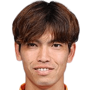 Akinari Kawazura