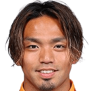 Riku Yamada