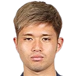 Ryosuke Shindo