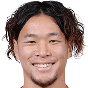 Yuto Horigome