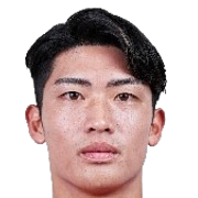 Ryohei Michibuchi