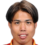 Yuki Nogami