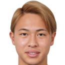 Leo Takae