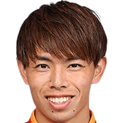 Takuya Uchida