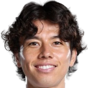 Ao Tanaka