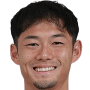 Ryuta Koike