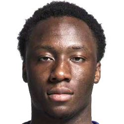 Ballou Jean-Yves Tabla