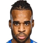 Raheem Nathaniel Anfernee Edwards