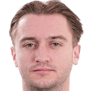 Djordje Aleksandar Mihailovic