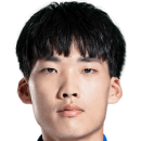 Xiaofan Xie