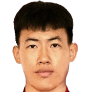 Yang Shuai