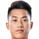 Zhang Huachen