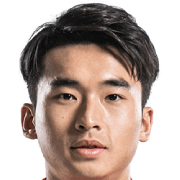 Lei Wenjie