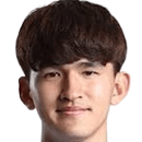 Hong Jeong-Un