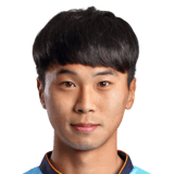 Kim Jin-Hyuk